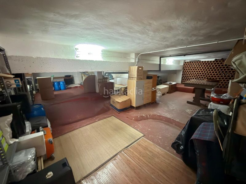 Foto f90536cf-e726-4999-9d1c-176df901e694. Chalet with heating pool in Mas de la Montañeta Torrent