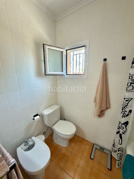 Foto 4d1aa6fd-e0cd-4cac-9881-9bf6316632d1. Xalet amb xemeneia aparcament piscina a La Loma Chiva
