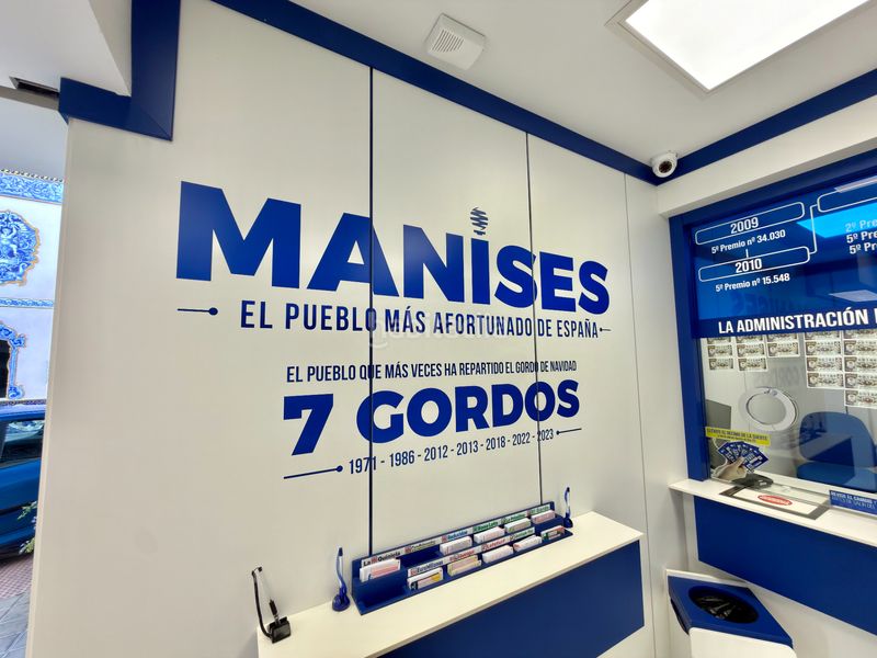 Foto 0d7eaaec-1dd3-4a4b-b64a-4e885735bf4a. Pis a Centro Ciudad Manises
