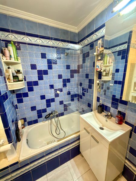 Foto 17871620-827c-4b51-9d6d-444204ad93c6. Pis a Centro Ciudad Manises