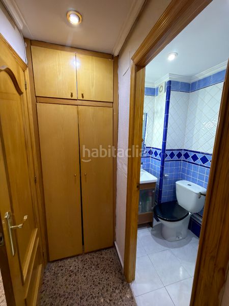 Foto 186c608b-3cd7-4d89-b2f7-528a84f05498. Pis a Centro Ciudad Manises