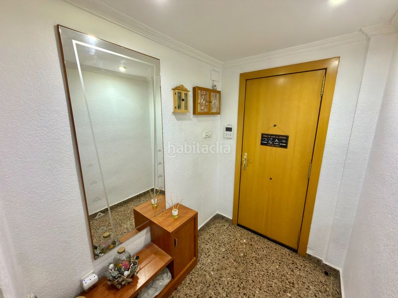 Foto 6be29188-a507-4fe5-928b-ce54e1b958d3. Pis a Centro Ciudad Manises
