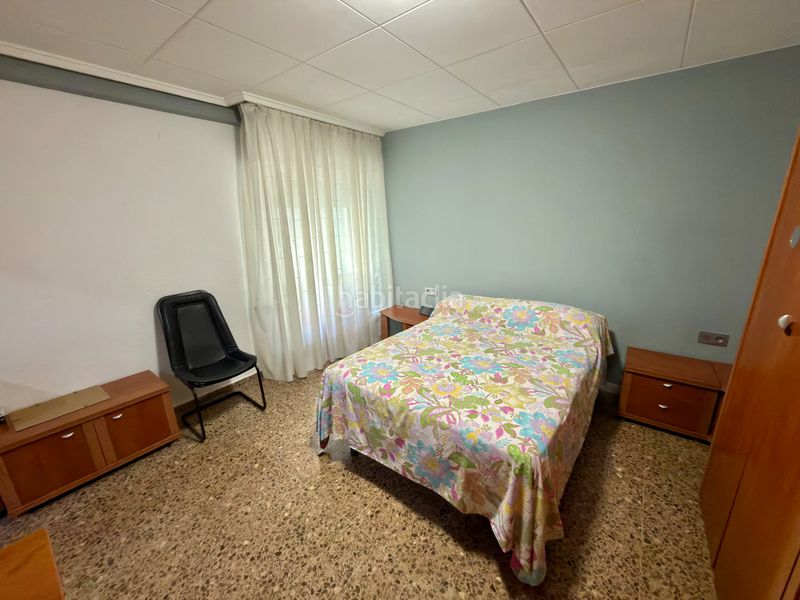 Foto eab8c4e5-fb16-4301-a86d-2e3e01155edc. Pis a Centro Ciudad Manises