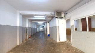 Lloguer Local Comercial  Barcelona - carrer napols. Local de alquiler en carrer nápoles, 323, el camp d en grassot i