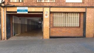 Lloguer Local Comercial  Barcelona - carrer napols. Local de alquiler en carrer nápoles, 323, el camp d en grassot i