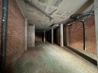 Business premise  Viladecans - carrer alzina. Local comercial en venta en carrer de l alzina 11, 08840 viladec