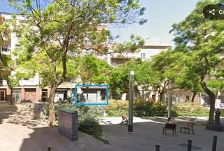 Local commercial  Barcelona - carrer artijols. Local comercial en venta ? c aritjols 99, nou barris, barcelona