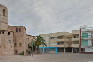 Local Comercial  Cunit - plaza sant cristofol. Local en venta en sant critofol, 3  cunit ? excelente ubicación