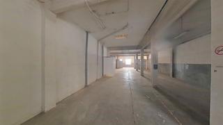 Local commercial  La llagosta - carrer santa rosalia. Venta local comercial en c santa rosalía, 57  la llagosta  barce