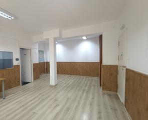 Locale commerciale in Barcelona - Carrer Napols