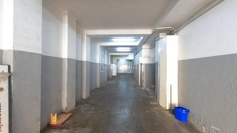 Foto 3c928e5c-e3ed-4ddb-b3d7-355cf91eae9b. Business premise in El Camp d´en Grassot i Gràcia Nova Barcelona