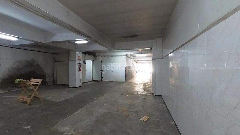 Foto 4a8442d8-1b46-4053-971b-ca6a1aa90a78. Business premise in El Camp d´en Grassot i Gràcia Nova Barcelona