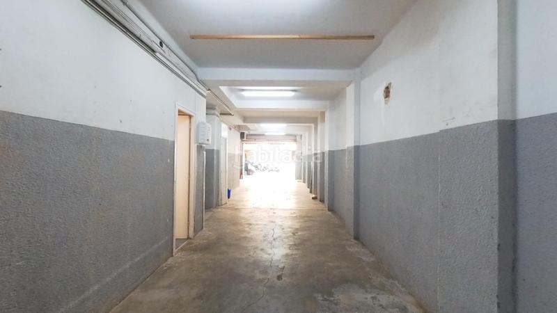 Foto 857b78cb-d587-49fe-962c-d62a6e4aaed7. Business premise in El Camp d´en Grassot i Gràcia Nova Barcelona