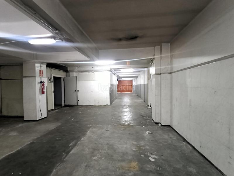 Foto b6021d83-381e-4a2b-bb93-8ed81a14d572. Business premise in El Camp d´en Grassot i Gràcia Nova Barcelona