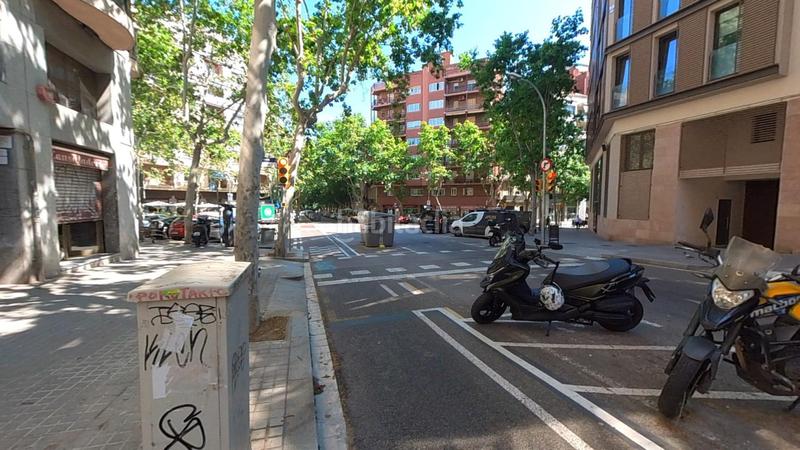 Foto bc1fa1e0-eb78-400b-ad73-283f89ff71bf. Business premise in El Camp d´en Grassot i Gràcia Nova Barcelona