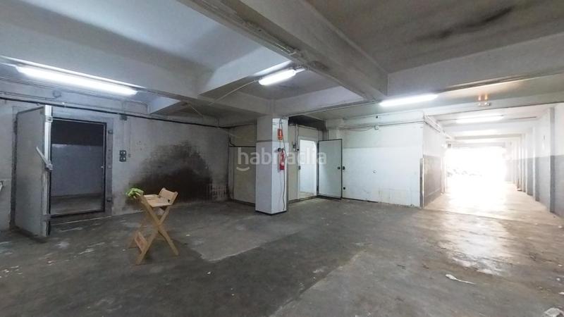 Foto f0e859cb-21bf-4457-b161-83c255d92a85. Business premise in El Camp d´en Grassot i Gràcia Nova Barcelona