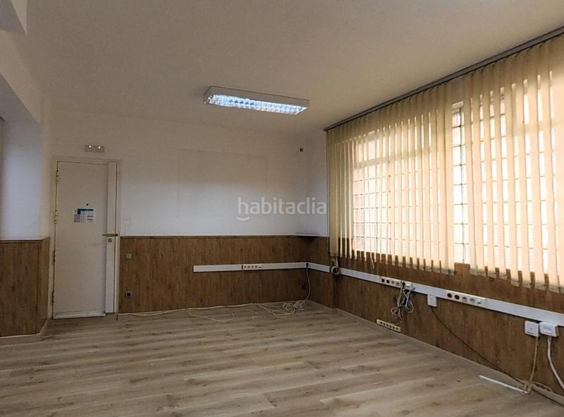 Foto f7cf8894-b751-4eb9-bb43-873eedddeb55. Business premise in El Camp d´en Grassot i Gràcia Nova Barcelona