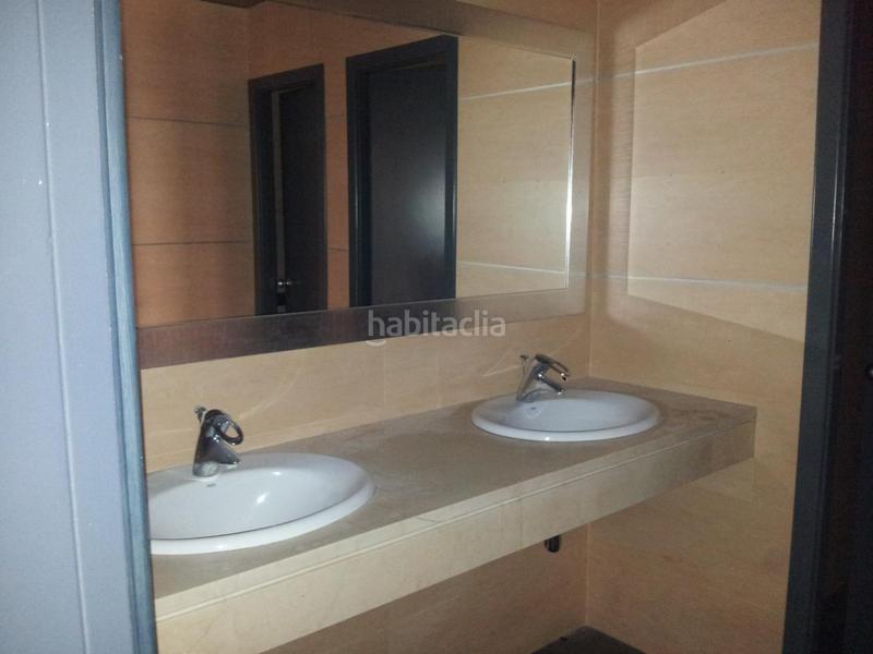 Foto 87144f34-e2c7-4420-98f2-dbfd455ca65b. Rent industrial building in Granvia LH Hospitalet de Llobregat (L´)