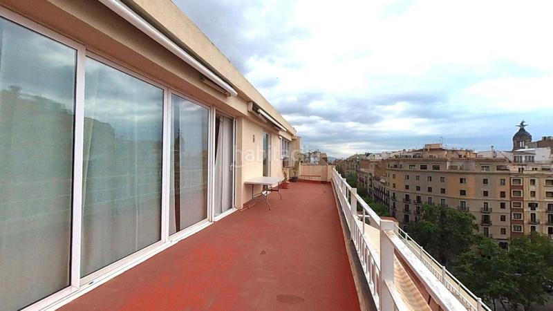 Foto 4f487b6d-56d6-4f21-9ccd-7629db5f0060. Location bureau dans Dreta de l´Eixample Barcelona