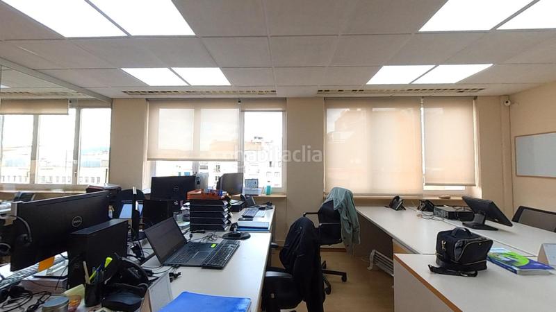 Foto 8b631427-d82a-4b33-b896-5ec674cfea0b. Location bureau dans Dreta de l´Eixample Barcelona