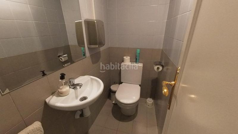 Foto afe25cd7-13ca-40e3-8031-b6d7cad12c4b. Location bureau dans Dreta de l´Eixample Barcelona