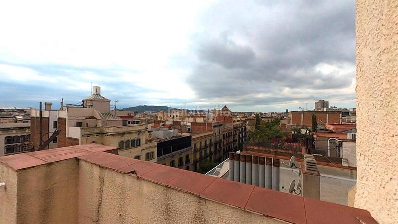 Foto fb17b32e-492d-436d-9251-eb4d607ec398. Location bureau dans Dreta de l´Eixample Barcelona
