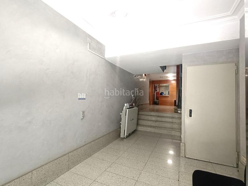 Foto 083e1b46-5cac-436e-836a-c6e0f9aca8e1. Miete büro in Dreta de l´Eixample Barcelona