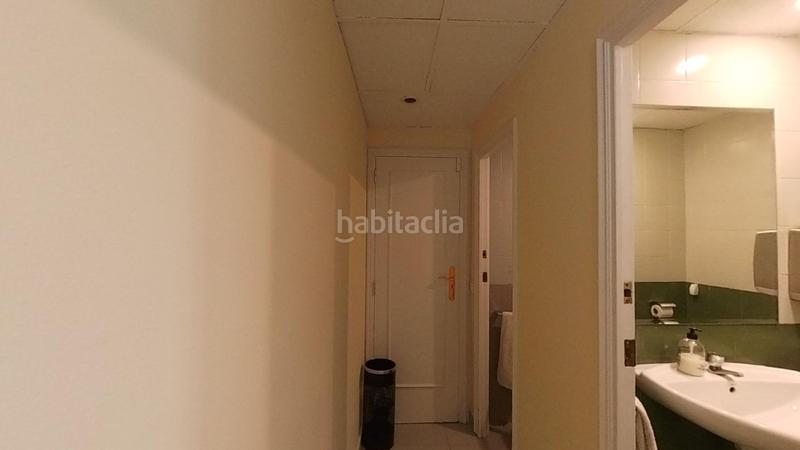 Foto f991db4b-1393-4088-a002-488ab8eba0e7. Miete büro in Dreta de l´Eixample Barcelona