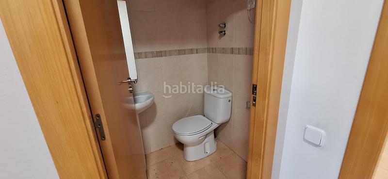 Foto 10038817-b304-427c-9837-9b7530966faa. Business premise in La Nova Esquerra de l´Eixample Barcelona