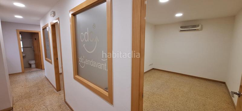 Foto 1bc3aaba-6576-4e44-8d85-61fc56773c76. Business premise in La Nova Esquerra de l´Eixample Barcelona