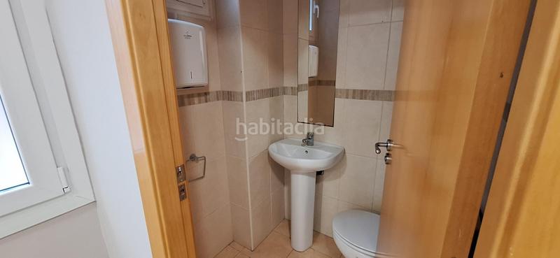 Foto 21a37311-e877-487b-87d3-2f8b729fd204. Business premise in La Nova Esquerra de l´Eixample Barcelona