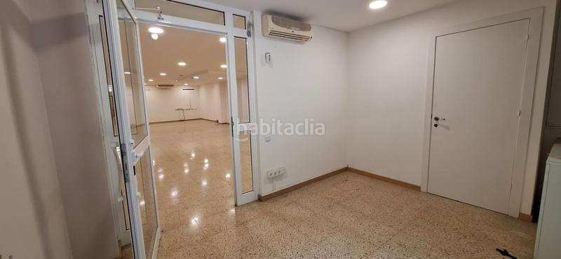 Foto 3eba1f1c-0c21-44a7-bb4b-20a4ca9d2623. Business premise in La Nova Esquerra de l´Eixample Barcelona