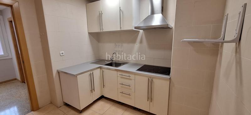 Foto 5a643591-12a9-4c80-8c9d-6d0d90985941. Business premise in La Nova Esquerra de l´Eixample Barcelona