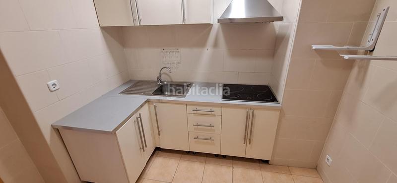 Foto 828f15c5-cb41-41a0-9f20-ac687af13bbc. Business premise in La Nova Esquerra de l´Eixample Barcelona