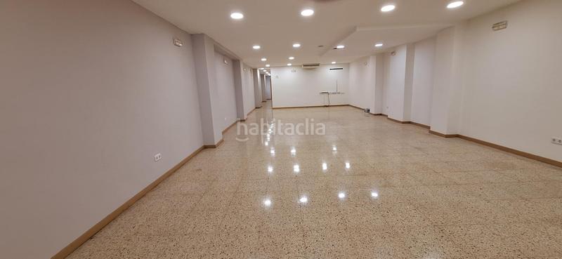 Foto 8c5e7854-c73c-4252-9b89-d5a77c32a53d. Business premise in La Nova Esquerra de l´Eixample Barcelona