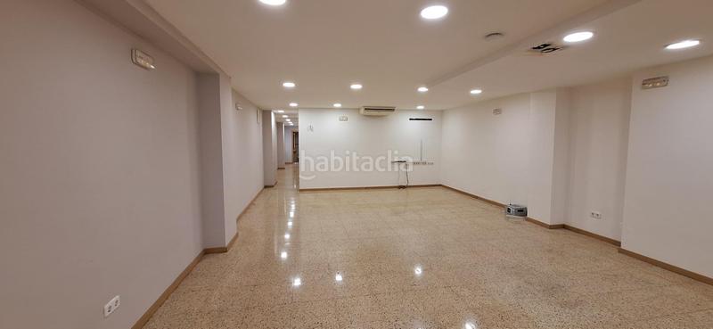 Foto a507a9e5-6c4d-46a7-8d50-2471d61e5c27. Business premise in La Nova Esquerra de l´Eixample Barcelona
