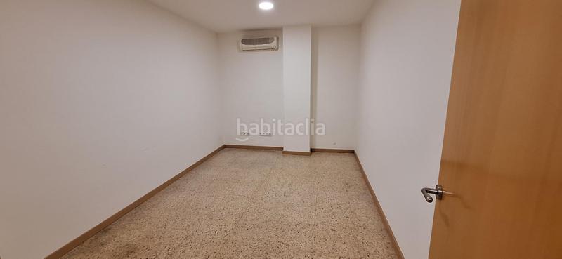 Foto aa1f6b96-4ac5-49a4-b421-fe9df70bc704. Business premise in La Nova Esquerra de l´Eixample Barcelona