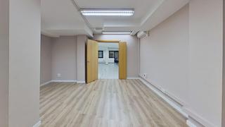 Local Comercial  Barcelona - carrer sant antoni maria claret. Local comercial en venta en c sant antoni maria claret