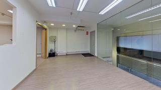 Local Comercial  Barcelona - carrer sant antoni maria claret. Local comercial en venta en c sant antoni maria claret