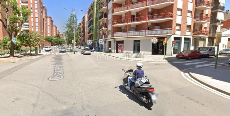 Foto b7f5be9a-f76e-4747-b30e-b8dbe698d2ac. Locale commerciale in Eixample Mataró