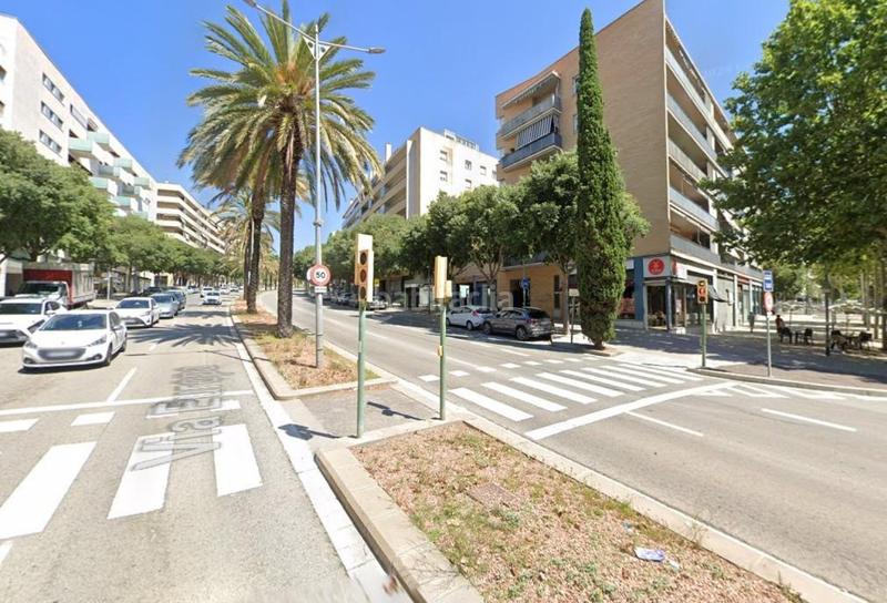Foto 48850c75-1f1d-440f-b0c8-f8052a9fa232. Local commercial dans Via Europa - Parc Central Mataró