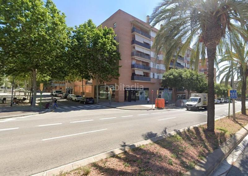 Foto c4b072fb-f380-46e0-ba49-aa09ad73a68d. Local commercial dans Via Europa - Parc Central Mataró
