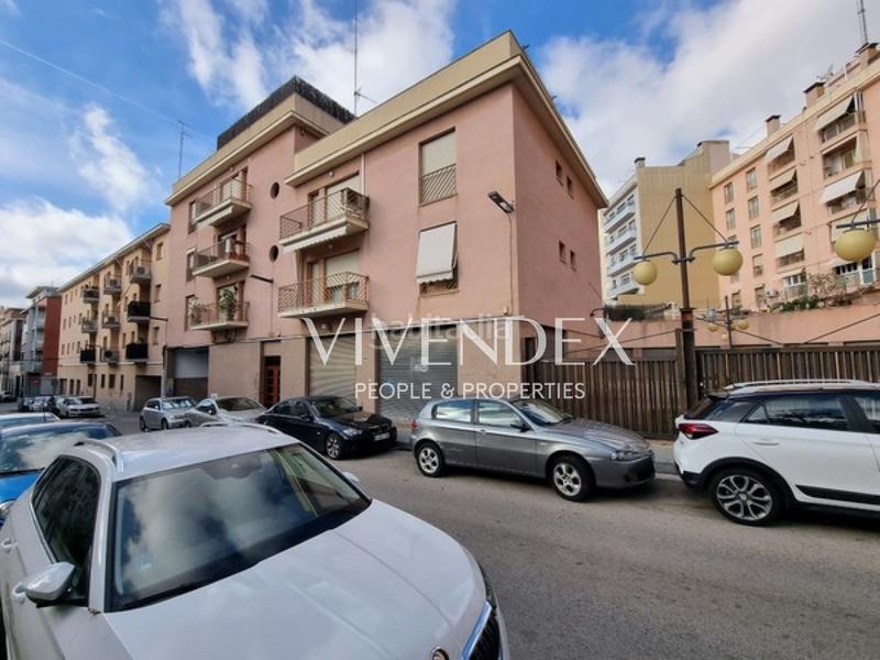 Foto be52e640-cbe9-4709-99b6-2910ceabea6f. Locale commerciale in Centre Mataró