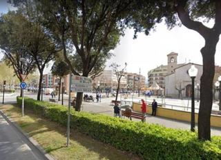 Pis  La llagosta - carrer sant francesc. Vivienda en venta en planta baja la llagosta, sant francesc, 2