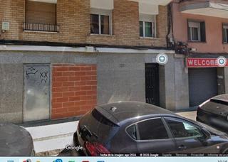 Local Comercial  Barcelona - calle casals i cubero. Local comercial en venta en calle casals y cubero ? verdum nou b