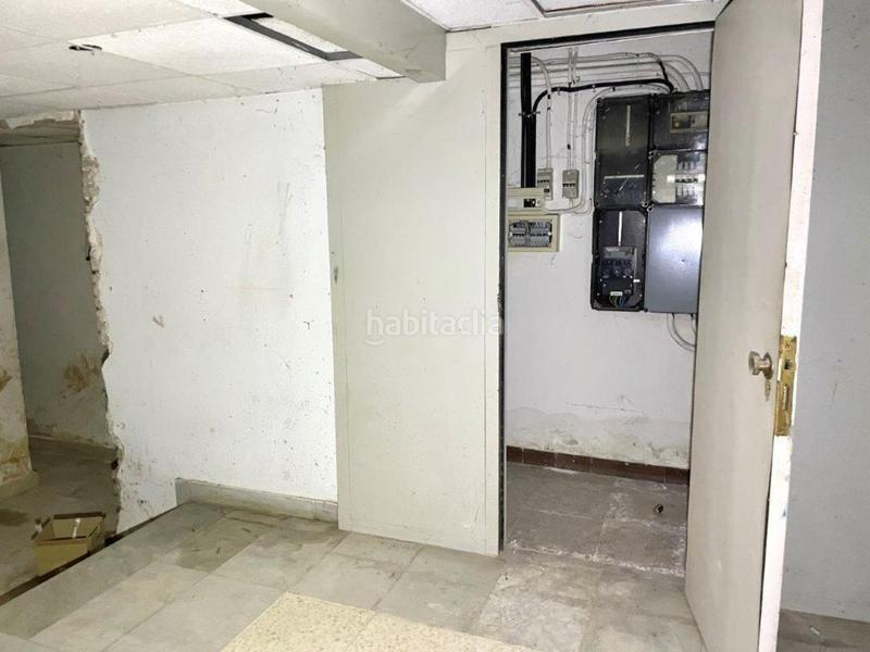 Foto 07710d51-1bd2-45bd-b7a0-8f0fee116582. Locale commerciale in Verdum Barcelona