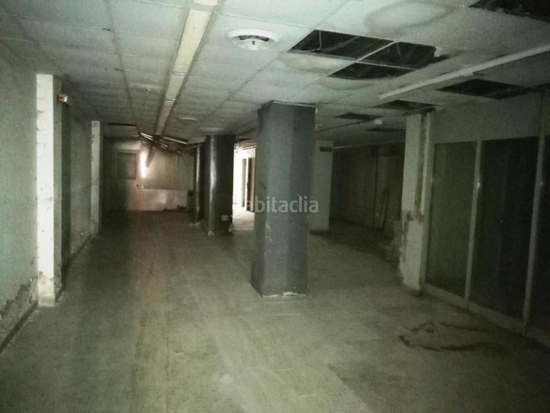 Foto 4edd3ad4-ca17-4cf5-92b9-8a918d1b270a. Locale commerciale in Verdum Barcelona