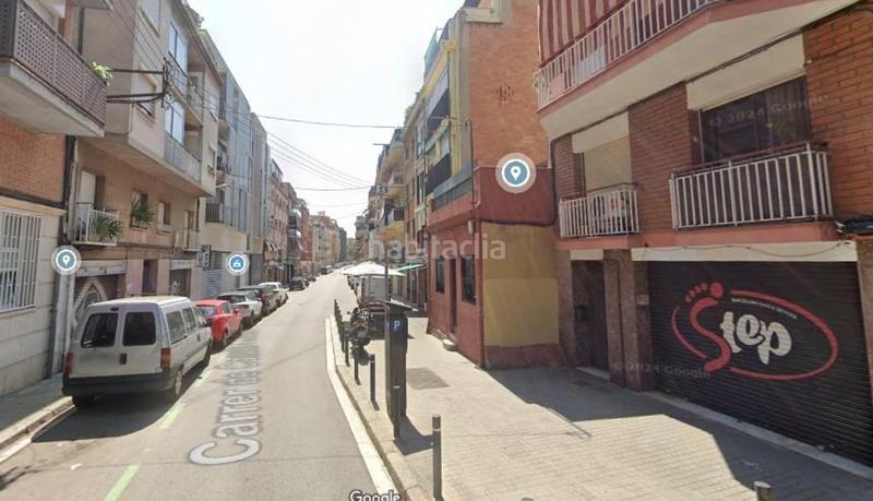 Foto 739df122-05ae-406c-8b84-38f55543a195. Locale commerciale in Verdum Barcelona