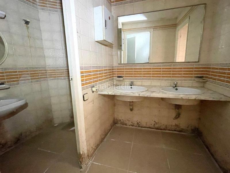 Foto 7fb68c42-b913-4356-a723-cc3afc33fbac. Locale commerciale in Verdum Barcelona