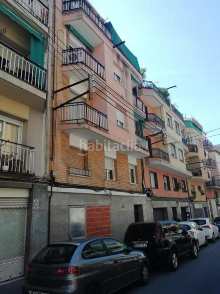 Foto dc208ed3-16cf-4695-a6ce-23b0fa8e2e38. Locale commerciale in Verdum Barcelona